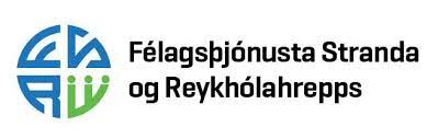 Félagsþjónusta Stranda- og Reykhólahrepps