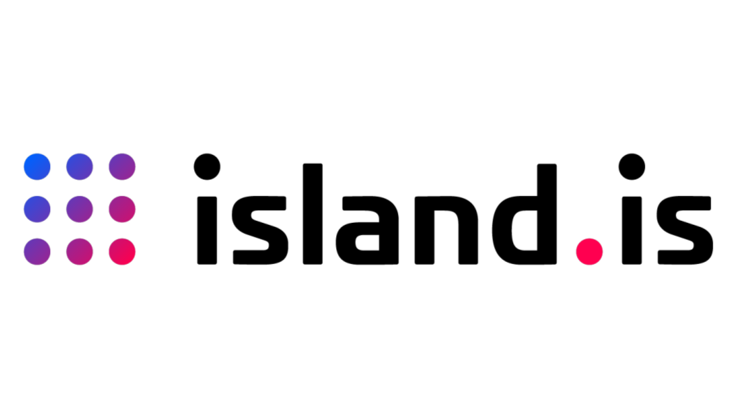 Álagning fasteignagjalda 2026