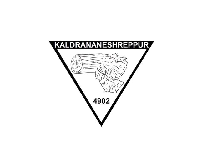 Fundarboð 36 - Sveitarstjórnarfundur Kaldrananeshrepps 