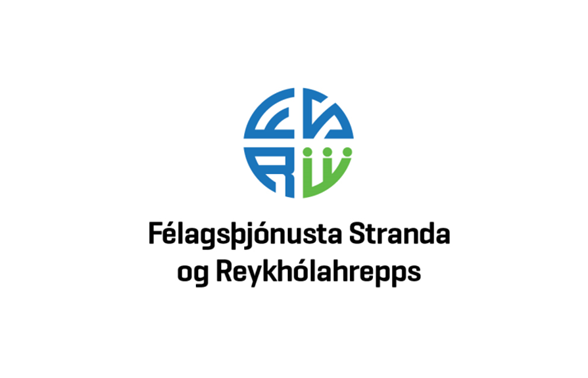 Starfsfólk óskast í félagslega liðveislu á starfssvæði félagsþjónustu Stranda og Reykhólahrepps. 