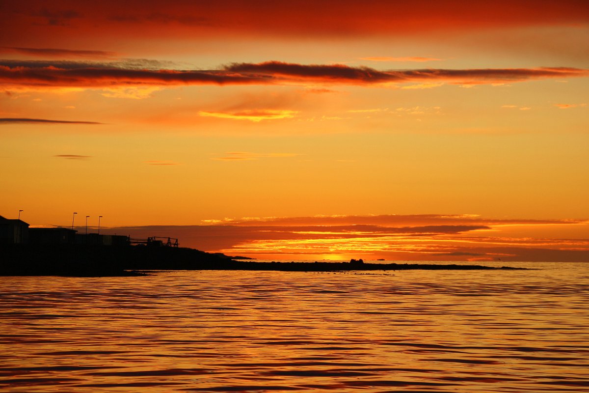Opnað hefur verið fyrir umsóknir um styrki í frumkvæðissjóð